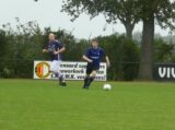 S.K.N.W.K. 3 - Bruse Boys 3 (comp.) seizoen 2021-2022 (69/81)